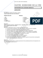 Synthese BFEM