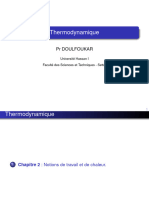 thermoGEGM1 Chap2