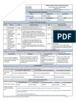 Ilp Form