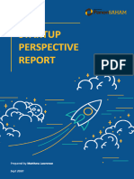 Microsoft Word - Start-Up Perspective (FINAL) v2