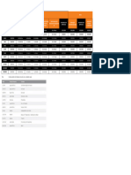 Calendário de Medição Rev 6 - 2024 1