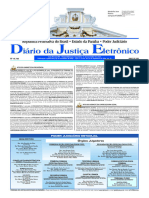 Diario - 22 11 2023