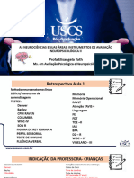 Aula 2 - Instrumentos - Uscs2