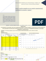 Aplicar Técnicas de Eficiencia y Gestión Energética en Un Contexto Organizacional, Considerando La Normativa Vigente.