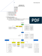 Formato de Informe #09