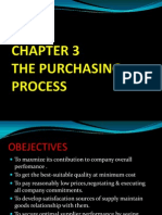 Purchasing Span of Control-New