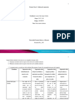 Formato 4 - Tarea 5 - Informe de Sugerencias.