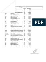 AE12c PROGRAMA CALENDARIZADO Y DE EROGACIONES DE MATERIALES Y EQUIPOS DE INSTALACION PERMANENTE