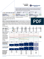 Abbvie Inc. Report 11.29.23