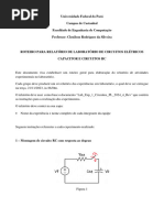 Roteiro Relatorio Lab Exp 1 Circuitos PL 2024 4