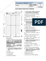 Semestral 11 TARDEsegundo Periodo SIN RESPUESTAS