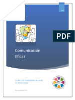 Comunicacion-Eficaz (Requerimientos Unlam)