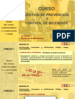 S01.s1 - Material GPCI-1