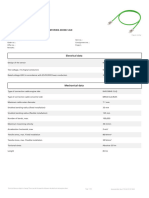 6FX5002-2DC00-1AJ0 Datasheet en