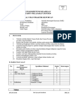 6021 P3 SPK Menyusun Laporan Keuangan