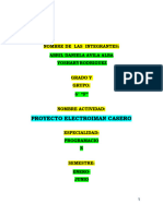 Yoshary Rodriguez 6F FisicaIII ProyectoFinal