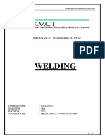 Welding 3&4 REV21