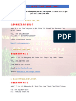 2022 DS DN NK Hat Tieu 6Z671 PDF