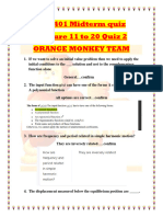 Ilovepdf Merged