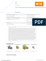 Product L9000366 01.datasheet