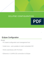 PPP-Eclipse-E05 Module 09 Configuration