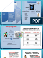 Neuropsicologia Del Lenguaje Infantil