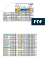 Business Ethics Word File