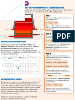 Chemistry With Boos Chapter 1.5, 4.1 and 4.2