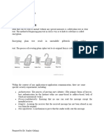 Lecture 1.1 Introduction Cryptography-Updated