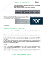 500 Questoes de Enfermagem Ibfc Parte 1