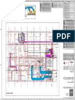 Cap Cli Fa 1004 P1SS R01