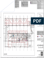 Cap Cli Fa 1005 Pcap r01