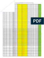 GLF3 - Material Handover To Ec - Instrument - 20221229