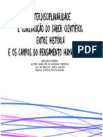 Livro Interdisciplinaridade Digital Pronto Vol 2