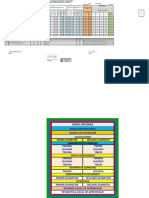 Calificaciones 2do Ciencias Ingles 2023-2024