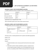 Bac 402 Cat 2 (Part 2)