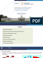 Lecture 32 - Industrial Pollution Control in GPI 2