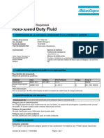 Roto Xtend Duty Fluid