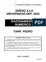 RAZ. NUMERICO SEP. 2023 - Copia-1