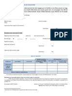 Etat Remboursement Frais PFMP 2023 2024