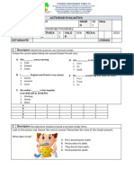 Actividad Evaluativa Ap1 - A1 - 6°