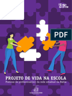 Projeto de Vida Na Escola EBook2021 FTV SEC AFETO CIPO