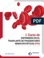 Otras Curso Enfermeria TPH