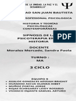 Actividad 05-Sipnosis Psicoterapia (Grupo 09)