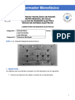 Guia de Laboratorio 4 - MEI - 2023 Version Corta