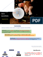 Clase MICRO UTPl 4 Bacteriologia. Generalidades 2o Parte Aa22 PDF