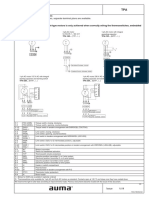 AUMA - SP - Uebersicht - Tpa - en