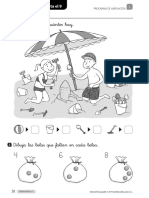 1 Ep Santillana Matematicas Ampliacion 3