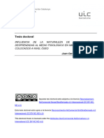 Imagenologia y Radiologia