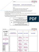 Tema 13actividad - Estudio de Pluton